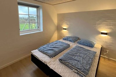 4 sterren vakantie huis in Ulfborg