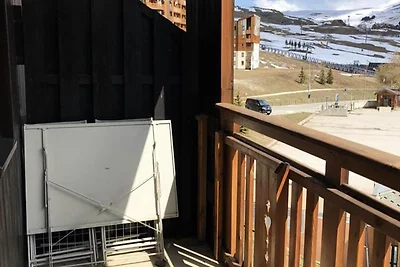 2 Zimmer für 4 Personen