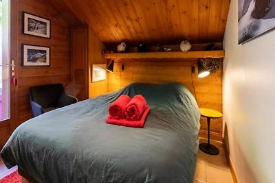 Chalet per 14 persone