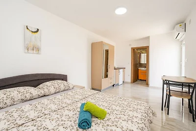 Guest Gouse Stipanovi Dvori - Three Bedroom A...