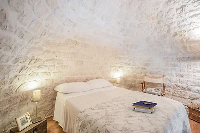 Accogliente cottage con giardino privato ad...