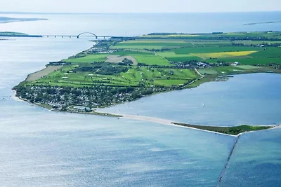 FeWo Ostsee Nähe Weißenhäuser Strand mit...