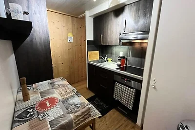 Residenz Les Rhododendrons