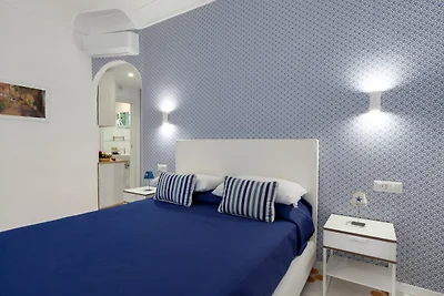 Schöne Wohnung in der Nähe des...