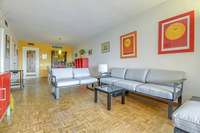 Villa privata a Roses con piscina