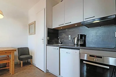 2 Teile für 5 Personen