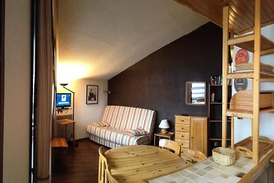 2 Zimmer für 5 Personen