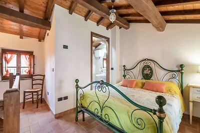 Bauernhaus in Citta' di Castello