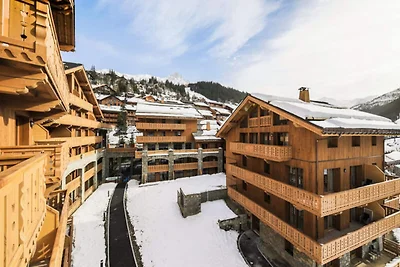 Premium Residence L’Hévana