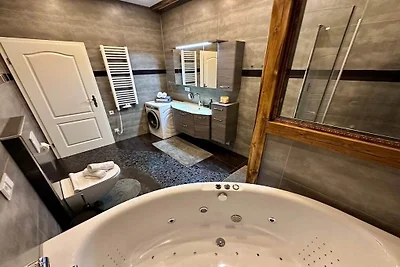 Casa vacanze con 1 camera da letto