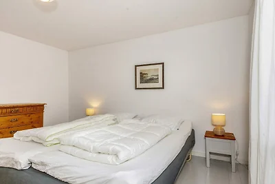 4 Sterne Ferienhaus in Læsø-By Traum