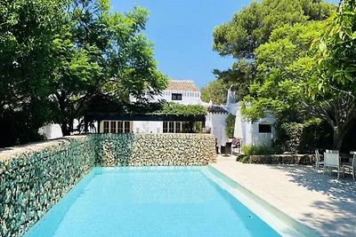 Haus in Sant Climent