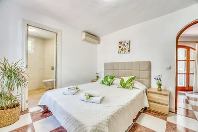 Landhaus mit 3 Schlafzimmern, direkt am...