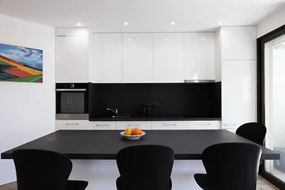 Ferienwohnung in Palm Beach in der Nähe von M...