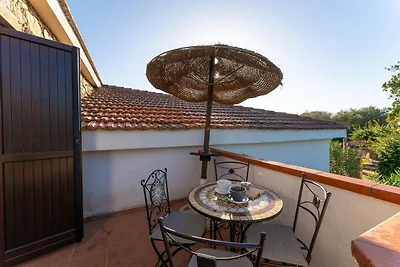 Ferienresidenz Il in Porto Cervo