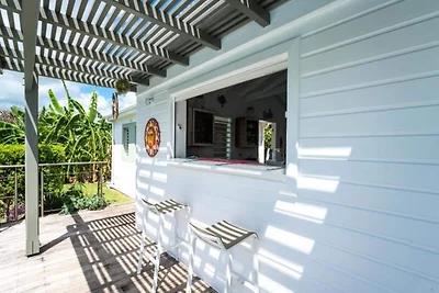 Maisons & Villas für 10 Personen