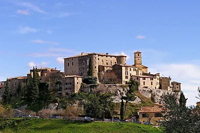 Domaine de Respelido