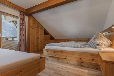 Waldhart Country House