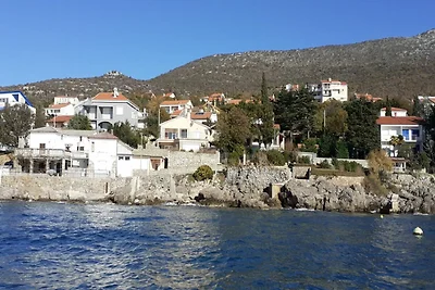 Apartments Rudi - Superior One bedroom Apartm...