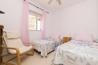 Ferienhaus Erholungsurlaub Arcos de la Frontera