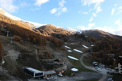 Wohnung in Boussolenc mit direktem Zugang zu ...