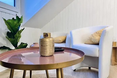 Apartments für 2 Personen