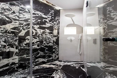 Leef als echte Parijzenaars in het hart van...