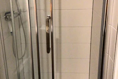 Appartamento familiare per 8 persone, vista s...