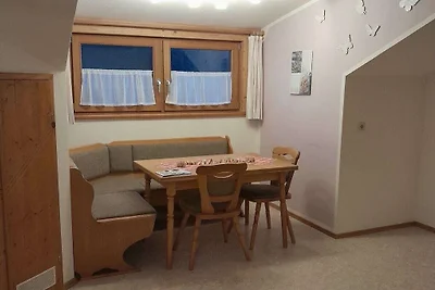 Kuća za odmor Dopust za oporavak Füssen