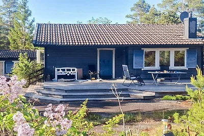 5 persone case ad GRäDDö