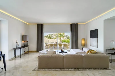 Kuća za odmor Dopust za oporavak Chiclana/Novo Sancti