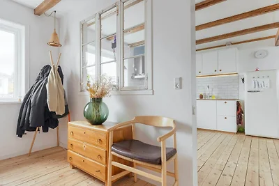 Casa vacanze Vacanza di relax Torshavn
