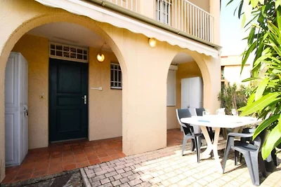 2 Teile für 4 Personen