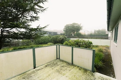 Incantevole casa vacanze vicino al centro...