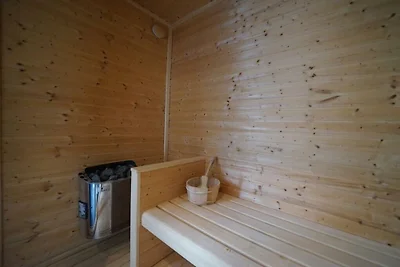 Casa vacanze Vacanza di relax Olburgen