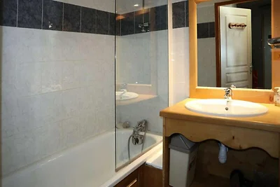 Herbstkrokusse Nr. C208