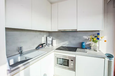 Le texte court pour EN n'est pas disponible