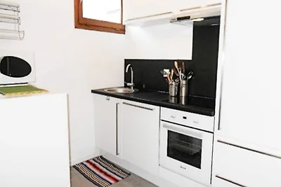 3 Zimmer für 6 Personen