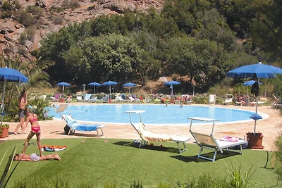 TH Ortano Mare Village, Rio Marina
