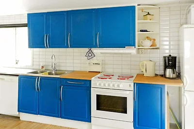 7 Personen Ferienhaus in LYSEKIL