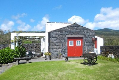 Mühle, Candelária, São Miguel, Azoren