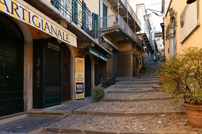 Stairway Apartment Residenza di vacanza...