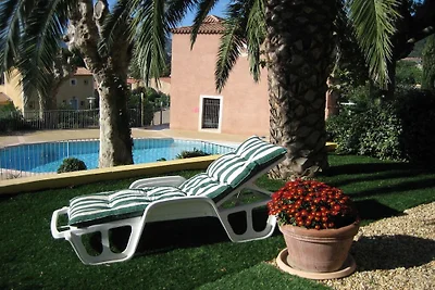 Casa vacanze con 2 camere da letto