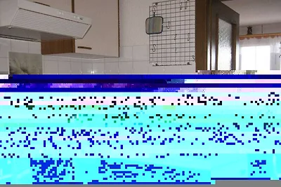 Appartement met 1 slaapkamer