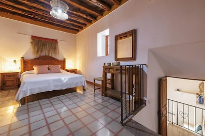 Can Miguel, Private Ibiza Retreat