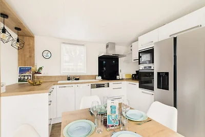 Gemeinsamer beheizter Swimmingpool, 2 Erwachs...