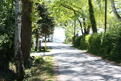 Vissershuis Mardorf