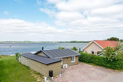 6 Personen Ferienhaus in Hejls-By Traum