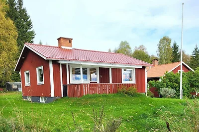 3 Persone case ad LEKSAND