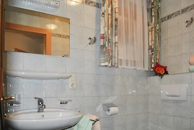Ferienwohnung Val Sinestra, Kappl